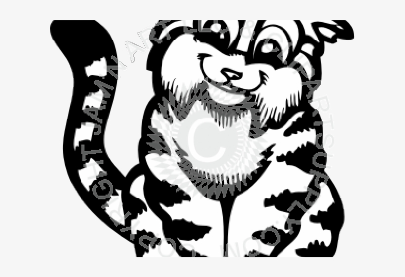 19 Wildcat Banner Download Huge Freebie Download For - Drawing, transparent png download