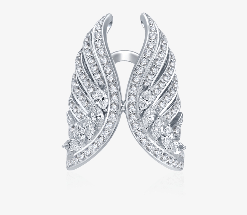 Earrings, transparent png download