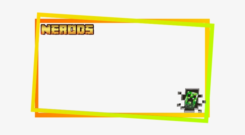 15 Facecam Overlay Png For Free Download On Mbtskoudsalg Facecam Png Transparent Png 810x456 Free Download On Nicepng