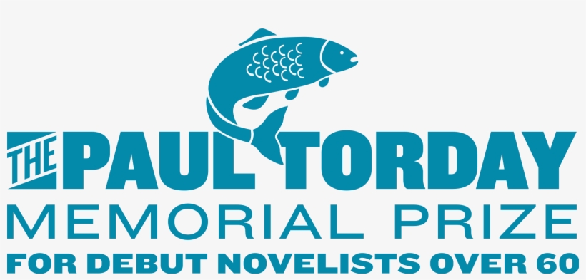 British Writer Paul Torday Published His First Novel - Paul Torday, transparent png download