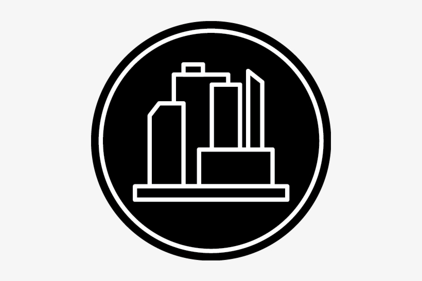 Sewing Machine, transparent png download