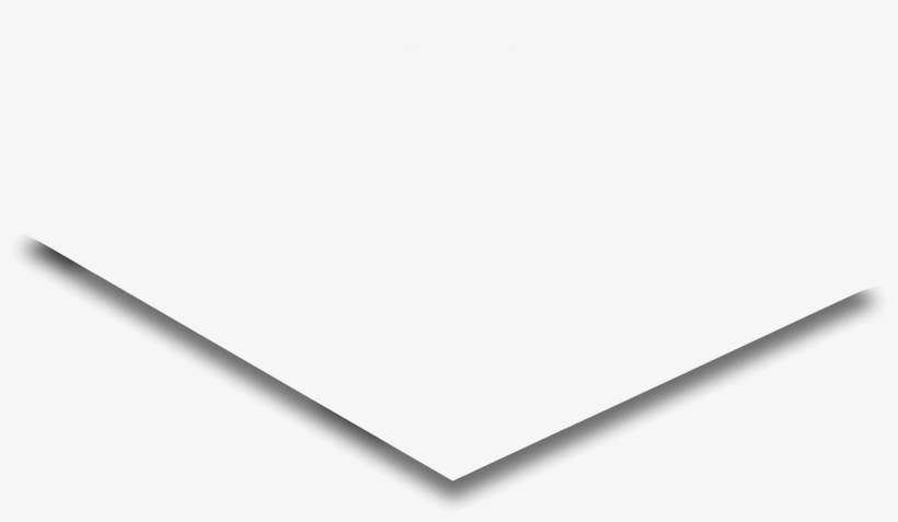 Logo - Art Paper, transparent png download