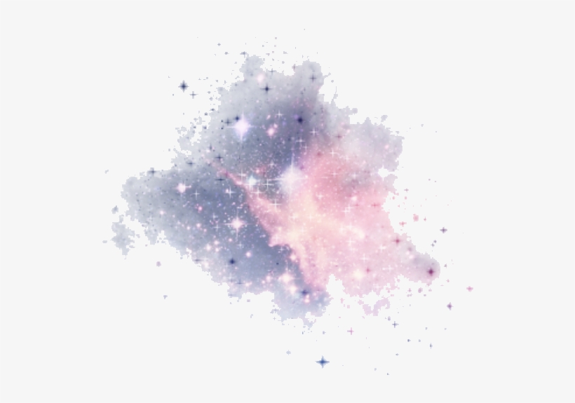 Png Para Edits, transparent png download