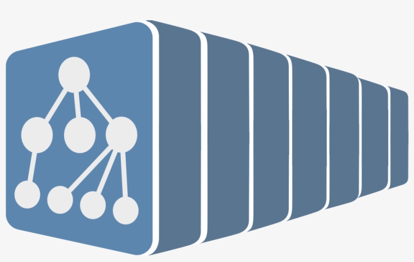 Modeshape Scale Out - Scale Out, transparent png download