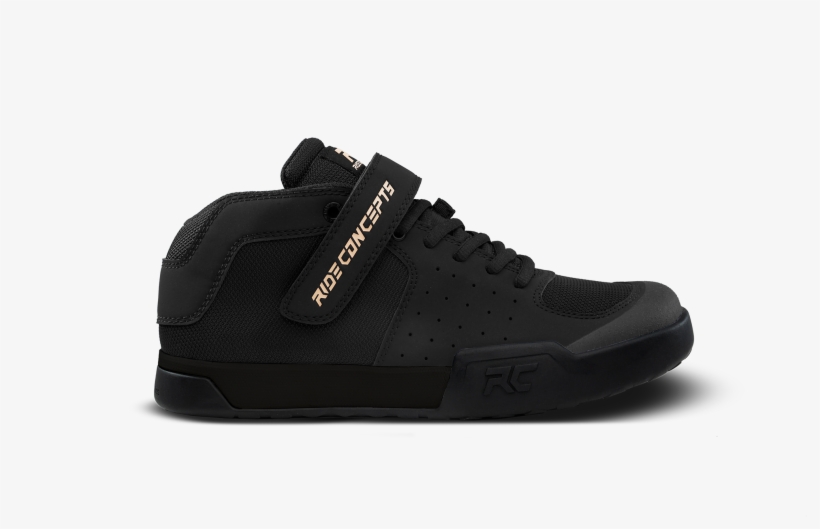 Women's Wildcat - Adidas Superstar 80 New York, transparent png download