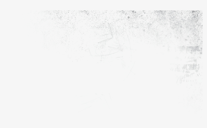 Sketch, transparent png download