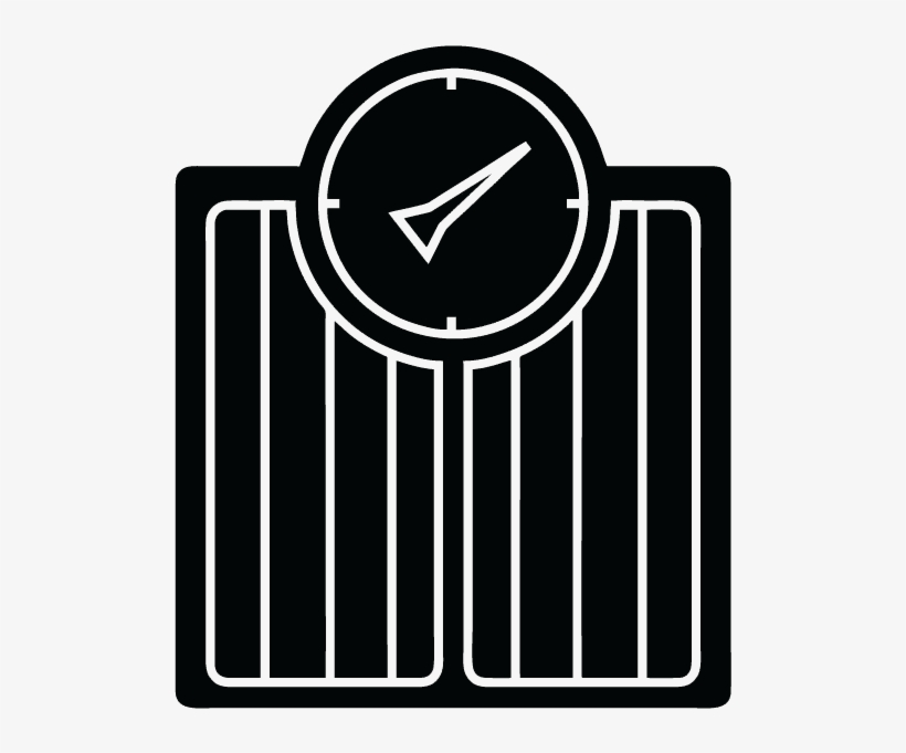 Portable Network Graphics, transparent png download