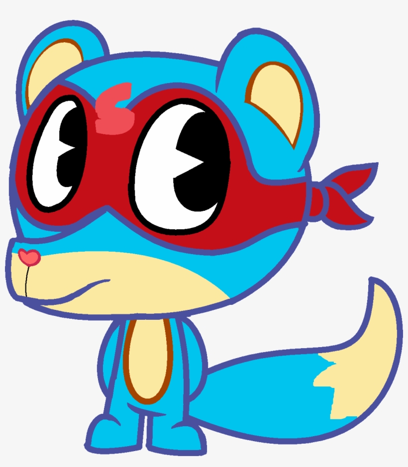 Skye - Film, transparent png download