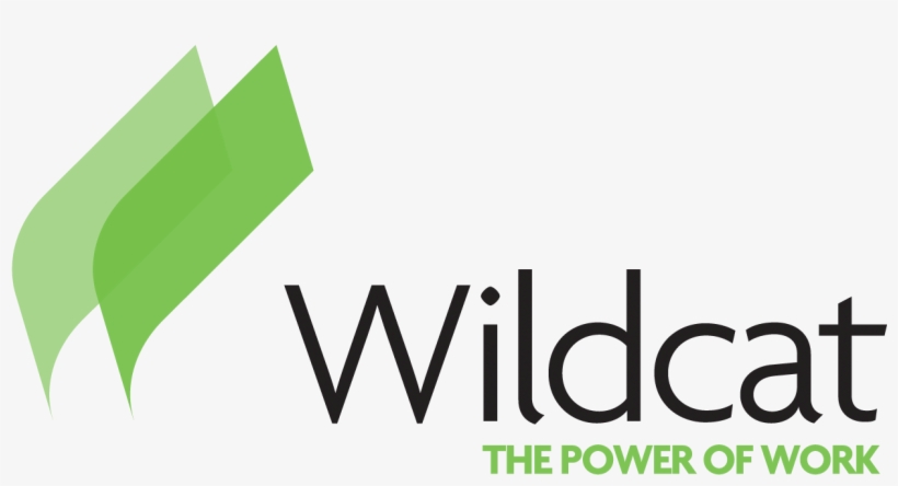 Wildcat Service Corporation - Wechat, transparent png download