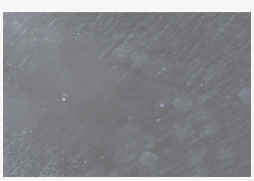 Star, transparent png download