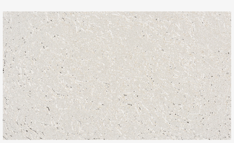 Sugary Dust 0246p, transparent png download