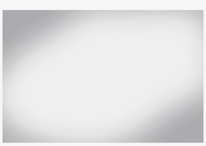 Monochrome, transparent png download