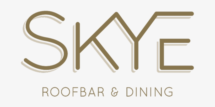 Skye - Tan, transparent png download