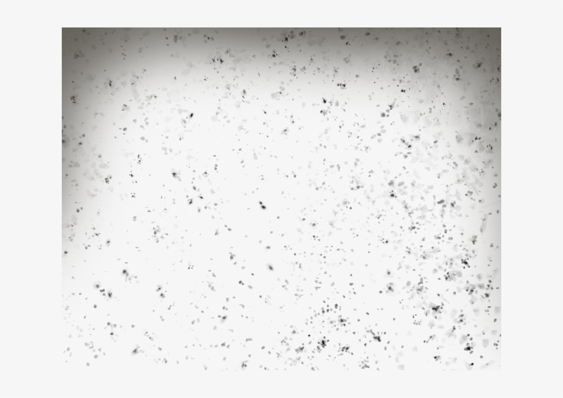 Monochrome, transparent png download