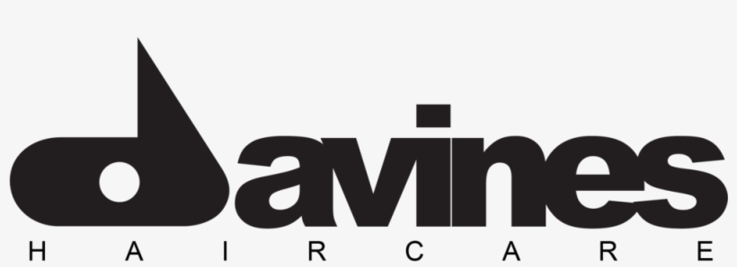 Davines Logo - Davines - Love Curl Conditioner 250ml For Women, transparent png download