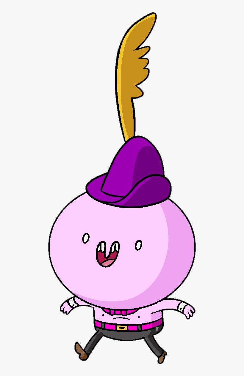 Elves - Wiki, transparent png download