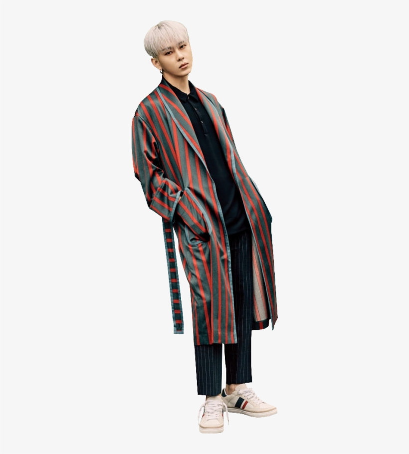 #highlight #highlight #beast #beast Boy #beast Highlight - Highlight Kpop, transparent png download