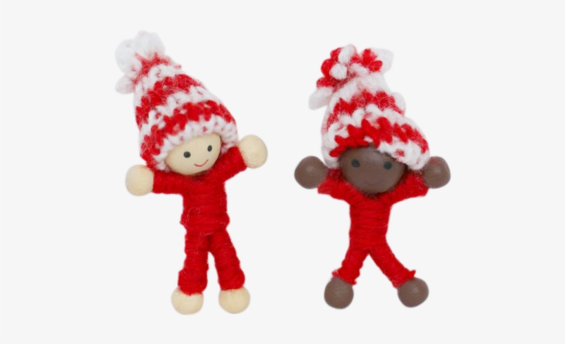 Little Baby Elves - Infant, transparent png download