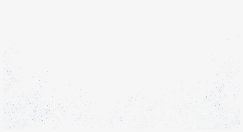 Who Needs It - Monochrome, transparent png download