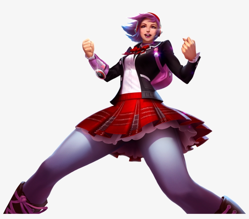 Skye, transparent png download