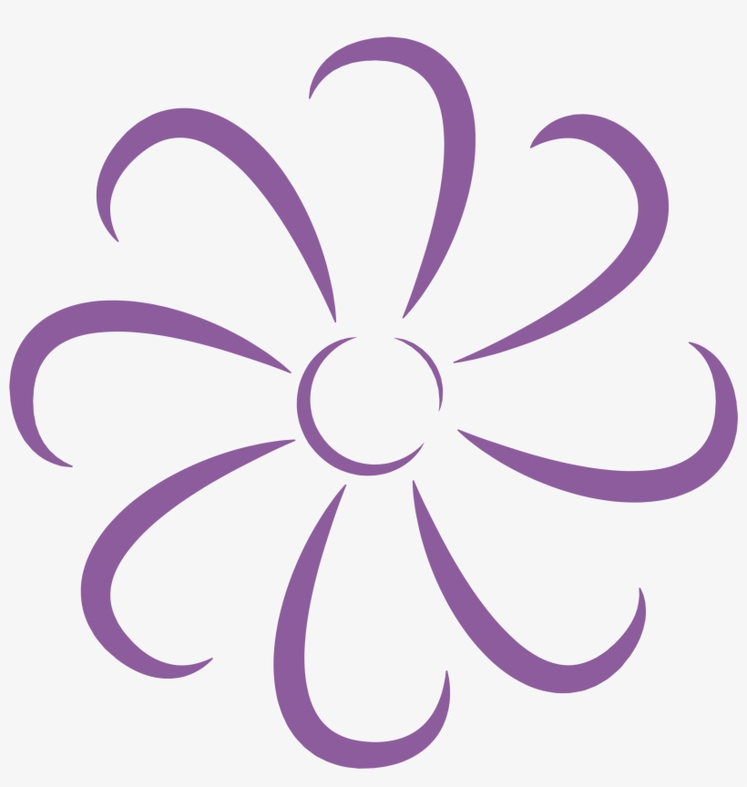 Flower, transparent png download