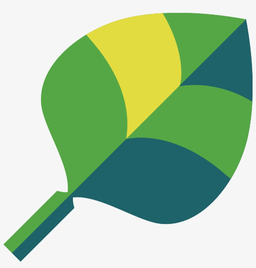 Flower Icon - Wiki, transparent png download