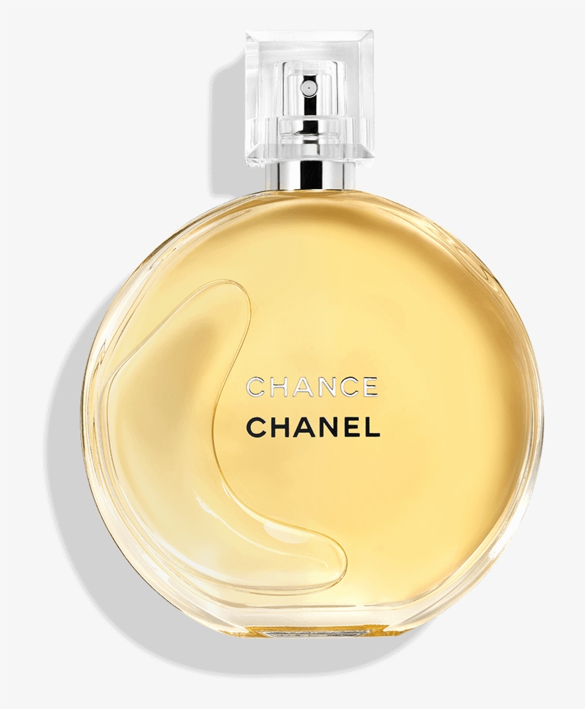 Eau De Toilette Spray - Perfume, transparent png download