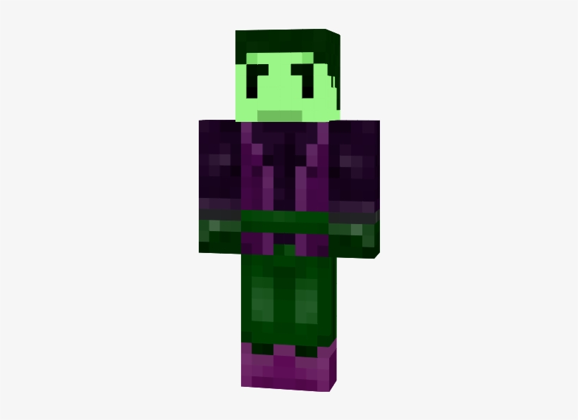 257 X 528 Png 24kb - Minecraft, transparent png download