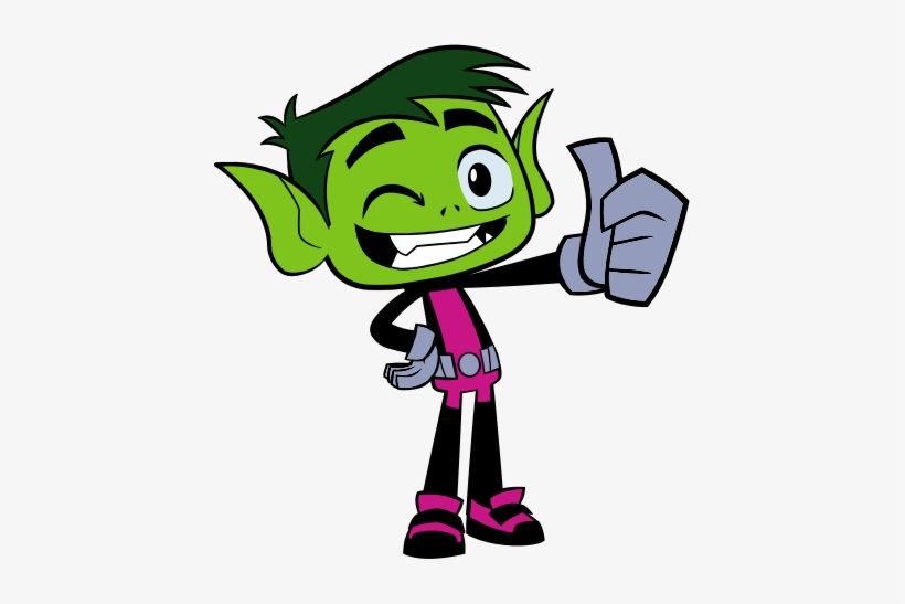 Get Tickets Now - 321 Action, transparent png download