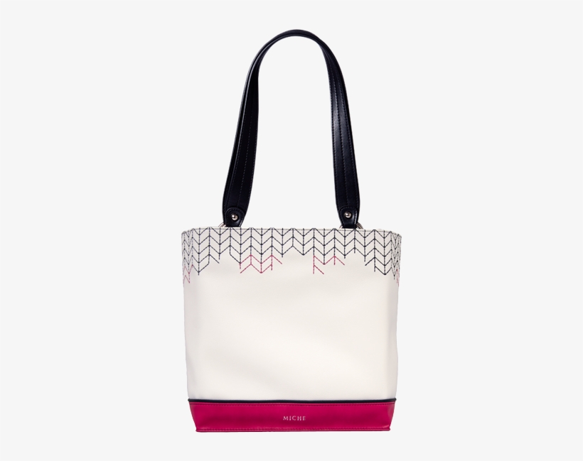 Demi Skye - Skye, transparent png download