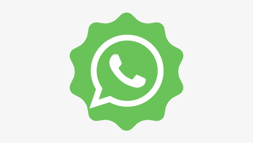 10 Apr 2015 - Whatsapp Icon Flower, transparent png download
