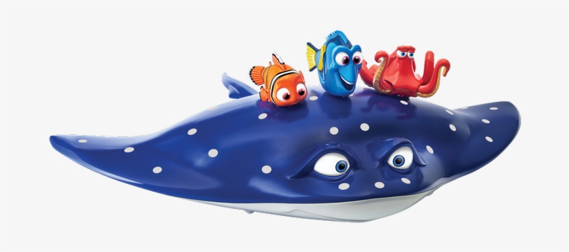 Figura Professor Raia 3 Em 1, transparent png download