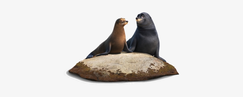 Buscando A Dory, Dory, Png, Imagenes, Descargar, Free, - Finding Dory Characters, transparent png download