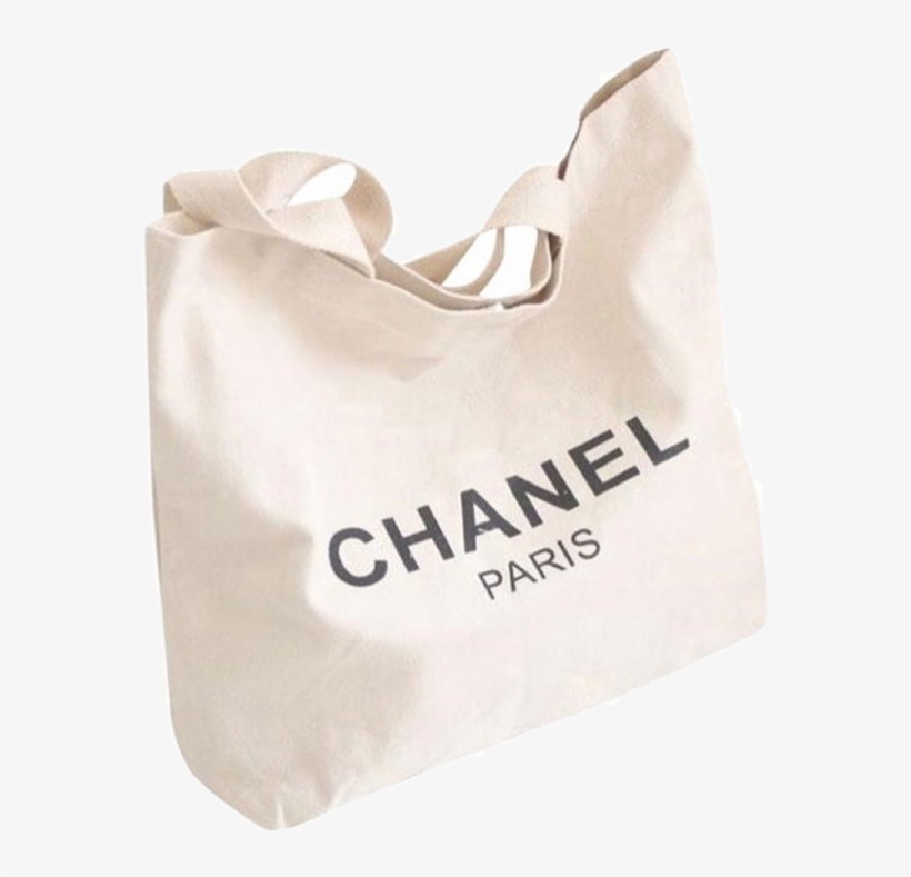 Report Abuse - Chanel Cake Glass, transparent png download