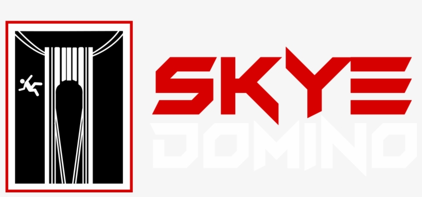 Skye Domino, transparent png download