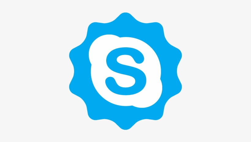 10 Apr 2015 - Vector Iconos De Redes Sociales, transparent png download