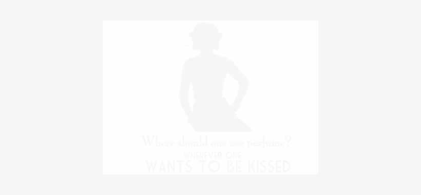 Coco Chanel Png - Coco Chanel, transparent png download