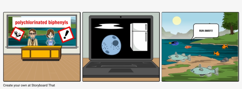 7 News Chanel - Electronics, transparent png download