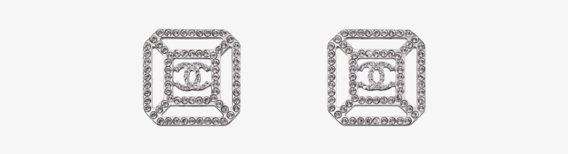 Paper, transparent png download