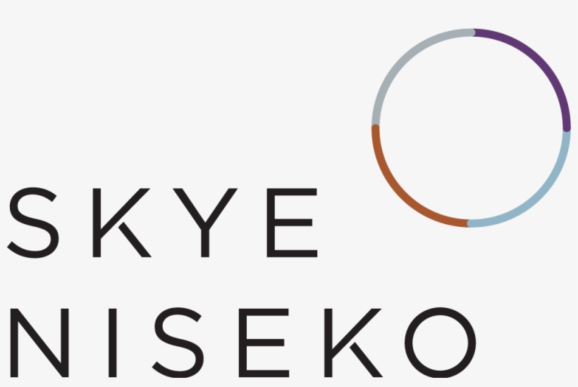 Niseko, transparent png download