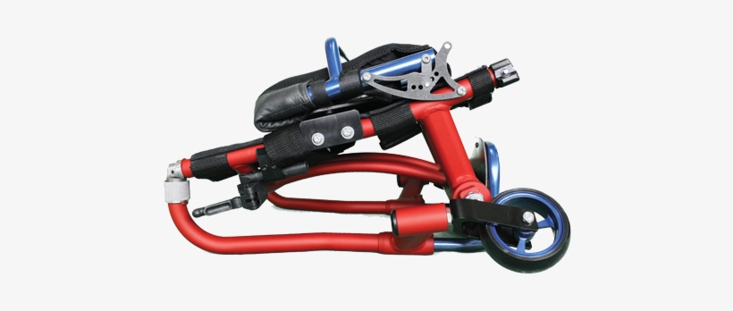 Tool Belts, transparent png download