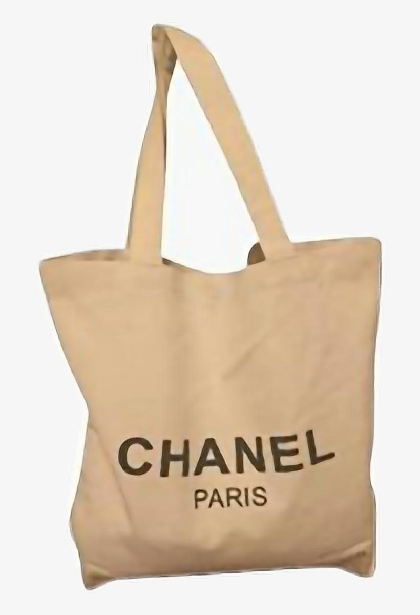 Report Abuse - Handbag, transparent png download
