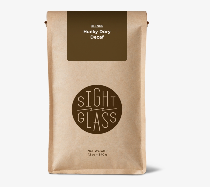 Sightglass, transparent png download