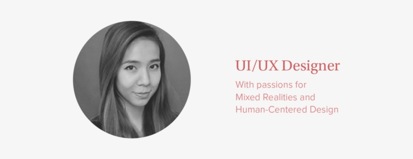 Firstheader3, transparent png download