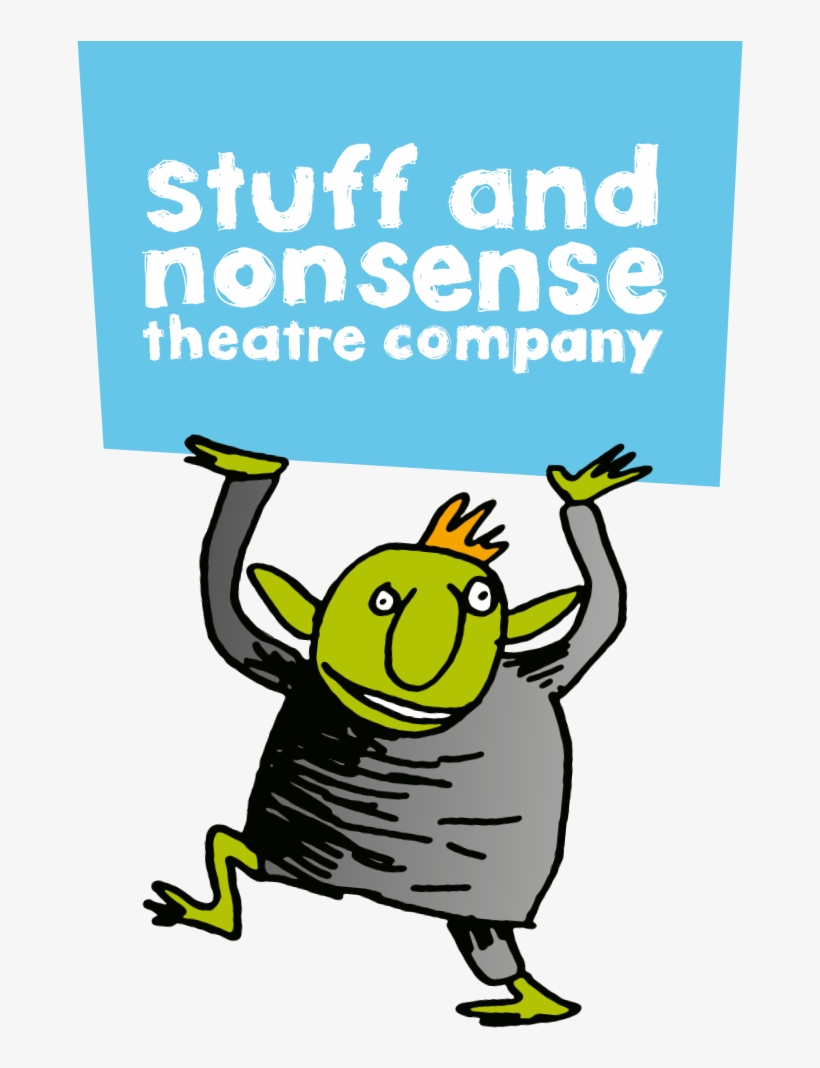 Clip Art, transparent png download