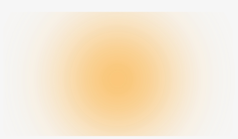 Orange Flare Png Image With Transparent Background Portable Network Graphics Transparent Png 1024x537 Free Download On Nicepng