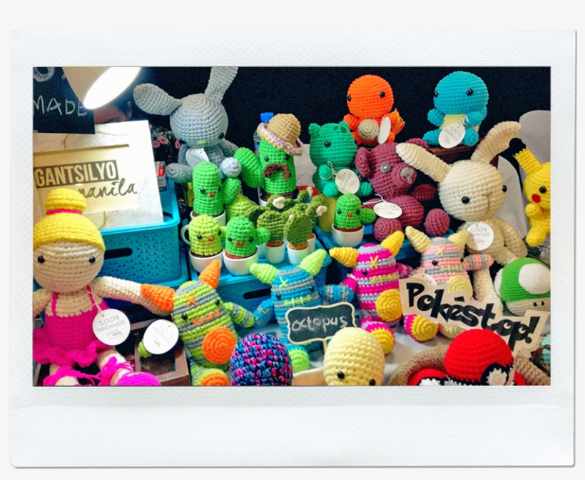 For Your Favorite Niece Or Nephew - Plush, transparent png download
