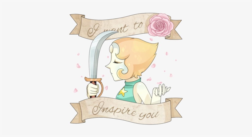 Contest Powered By Votigo - Cartoon, transparent png download