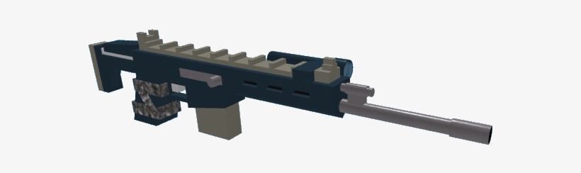 Latest-1 - Mr0 After The Flash, transparent png download