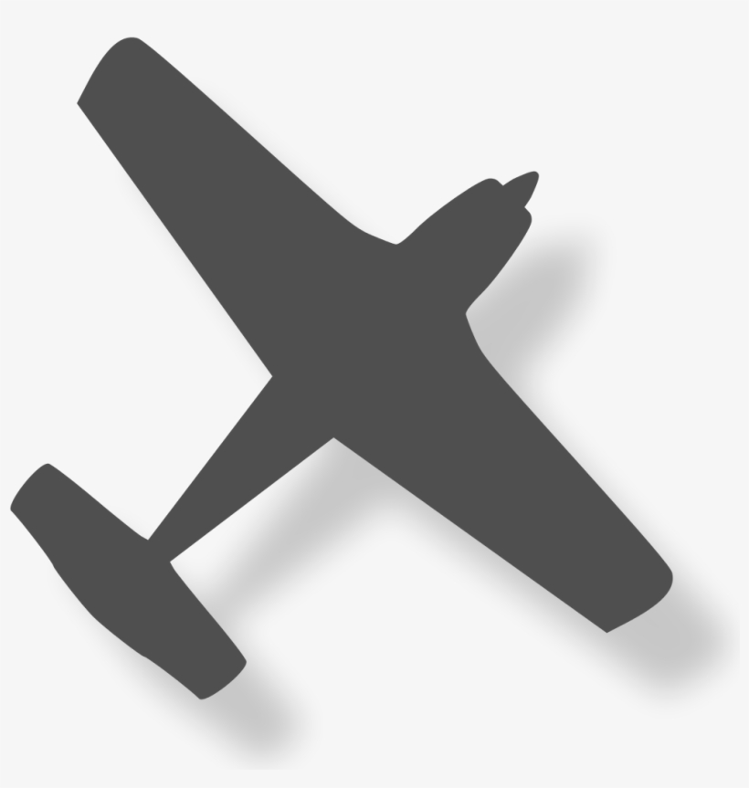 File - Aero-stub Img - Svg - Img Svg, transparent png download